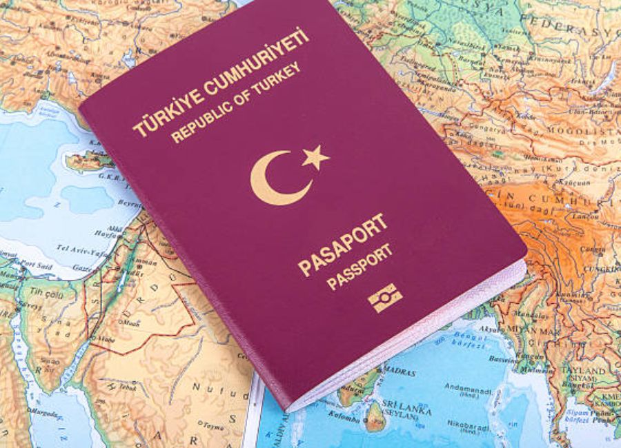 Essential Turkey travel safety tips for tourists